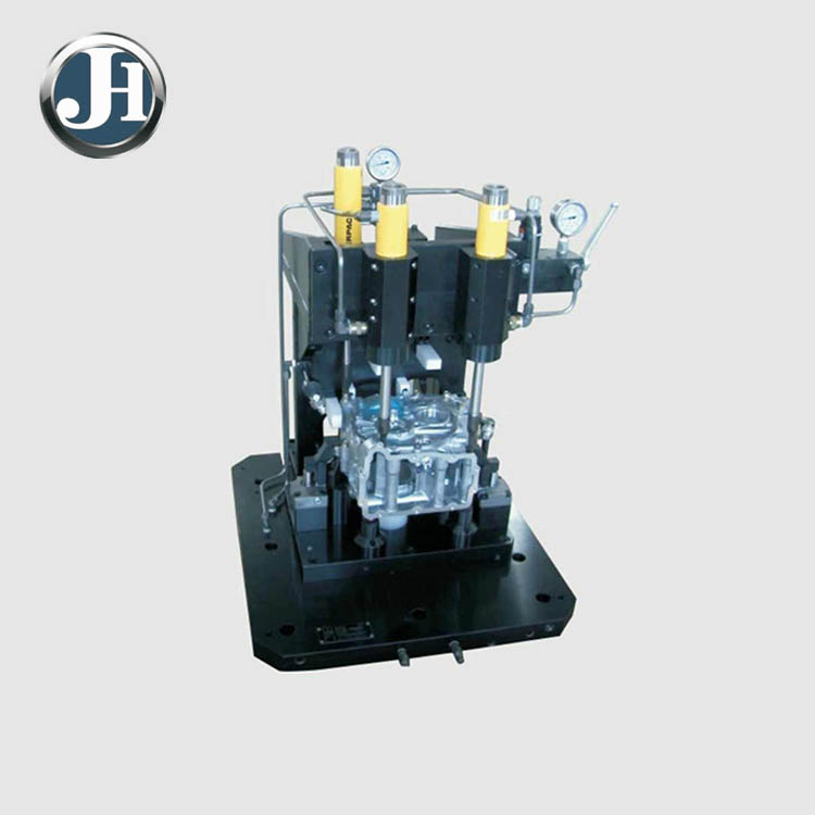 汽車發(fā)動(dòng)機(jī)缸體